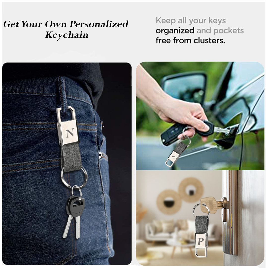1683277656_Jute Diary Metal Pen Keychain Gift Set 03